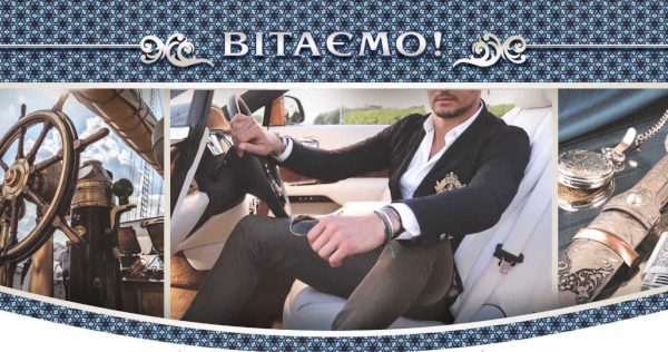 Конверти для грошей "Махі", 10шт. в упаковці