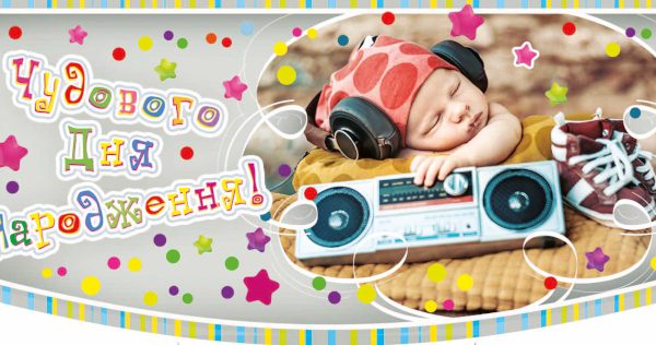 Конверти для грошей "Махі", 10шт. в упаковці