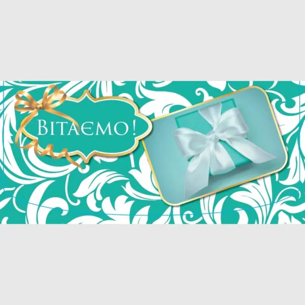 Конверти для грошей «Вітаємо» — 10 шт