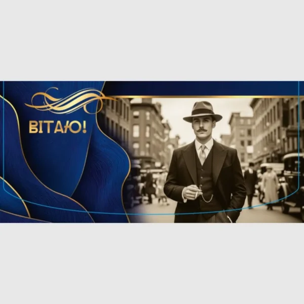 Конверти для грошей «Вітаю» — 10 шт